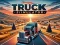 Spel Truck Simulator på nätet