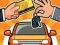 Spel Used Car Tycoon Game på nätet