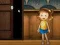 Spel Amgel Kids Room Escape 160 på nätet