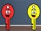 Spel Unlocking Adventure Find Key Boy på nätet
