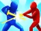 Spel Weapon Duel på nätet