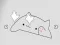 Spel Cute Cat Clicker på nätet