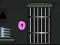 Spel Angry Jackaroo Escape på nätet