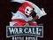 Spel War Call.io Battle Royale på nätet
