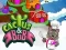 Spel Cactus & Bob på nätet