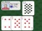 Spel Dungeons & Degenerate Gamblers på nätet