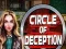Spel Circle of Deception på nätet
