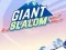 Spel Giant Slalom på nätet