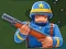 Spel Legion War på nätet
