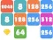 Spel Merge Mania på nätet