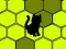 Spel Trap the Cat på nätet