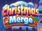 Spel Christmas Merge på nätet
