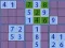 Spel 3 Sudoku på nätet