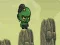 Spel Goblin Up på nätet