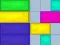 Spel The Blocks på nätet
