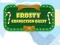 Spel Frosty Connection Quest på nätet
