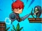Spel Swordman: Reforged på nätet