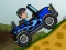 Spel Hill Race Adventure på nätet