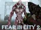 Spel Fear In City 2 på nätet