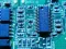 Spel Electronics Jigsaw på nätet