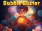 Spel Bubble Buster på nätet