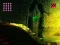 Spel Rescue The Cursed Rose på nätet
