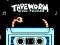Spel Tapeworm Disco Puzzle på nätet