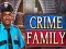 Spel Crime Family på nätet