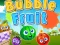 Spel Bubble Fruit på nätet