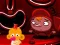 Spel Monkey Go Happy Stage 301 på nätet
