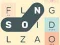 Spel Letter Links på nätet
