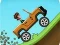 Spel Jungle Racing på nätet