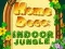 Spel Home Deco: Indoor Jungle på nätet