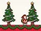 Spel Xmas Dash på nätet