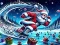 Spel Santa's Drift på nätet