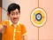 Spel TMKOC Air Hockey på nätet