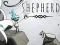 Spel Shepherd på nätet