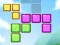 Spel Popatlal Puzzle Block på nätet