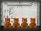 Spel Amgel Easy Room Escape 148 på nätet