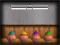 Spel Amgel Kids Room Escape 161 på nätet