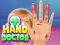 Spel Hand Doctor på nätet