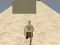 Spel Spartan Runner på nätet