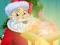 Spel Christmas Santa Lights på nätet