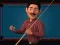 Spel Tarak 8 Ball Pool på nätet