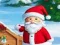 Spel Jingle Escape på nätet