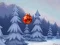Spel Christmas Hidden Bauble på nätet