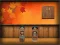 Spel Amgel Thanksgiving Room Escape 10 på nätet
