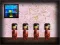 Spel Amgel Easy Room Escape 147 på nätet