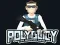 Spel Polyblicy på nätet