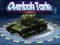 Spel Overlook Tank på nätet